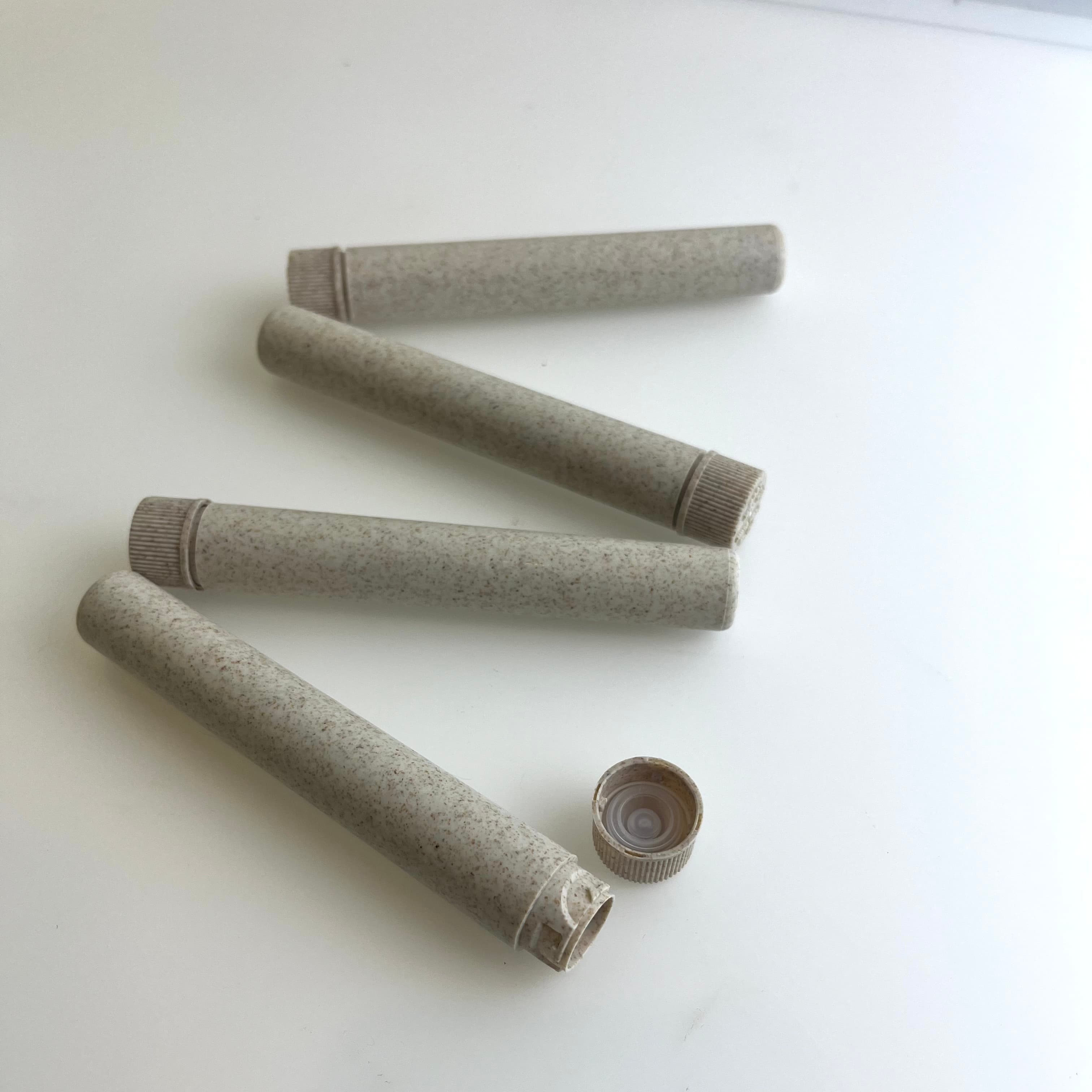one-stop sustainable marijuana packaging services